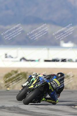 media/Jan-09-2026-Support Moto Racing (Fri) [[386df380ef]]/1-Racer Group/Practice 1 (Turn 5)/